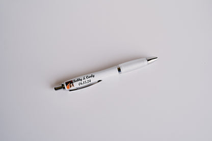 Photo Pen